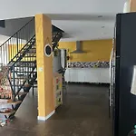 Bienvenue Chez Vic فيلة Neufchâteau