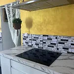 Bienvenue Chez Vic * Neufchâteau