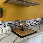 Bienvenue Chez Vic فيلة Neufchâteau