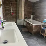 Bienvenue Chez Vic Neufchâteau
