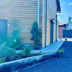 Bienvenue Chez Vic * Neufchâteau