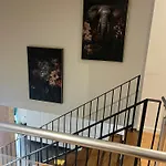 Villa Bienvenue Chez Vic