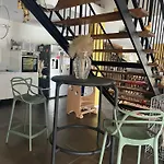 Bienvenue Chez Vic Neufchâteau
