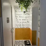 Bienvenue Chez Vic فيلة