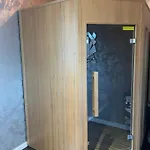 Bienvenue Chez Vic فيلة