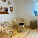 Bienvenue Chez Vic Neufchâteau