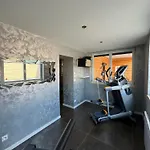 Bienvenue Chez Vic * Neufchâteau