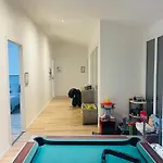 فيلة Bienvenue Chez Vic