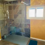 فيلة Bienvenue Chez Vic Neufchâteau