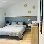 Bienvenue Chez Vic فيلة