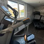 Bienvenue Chez Vic * Neufchâteau