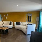 فيلة Bienvenue Chez Vic