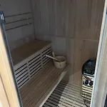 Bienvenue Chez Vic فيلة