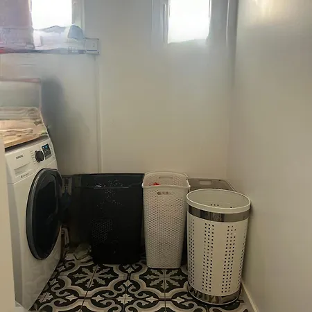 Bienvenue Chez Vic Neufchâteau