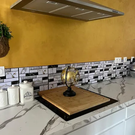 Bienvenue Chez Vic וילה Neufchâteau