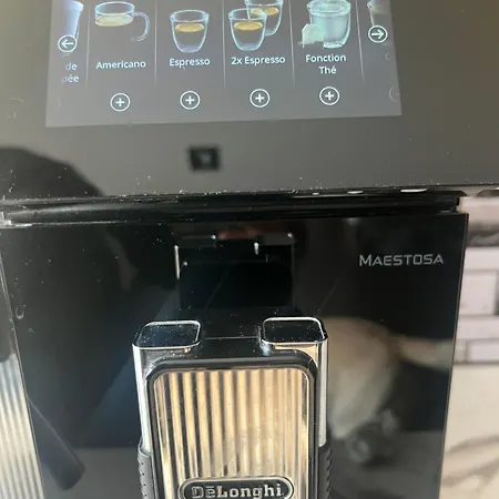 Bienvenue Chez Vic Villa Neufchâteau