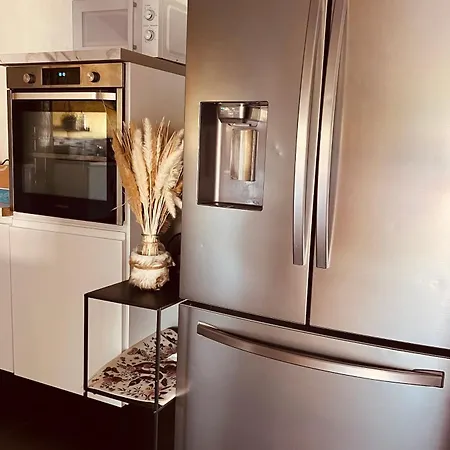 Bienvenue Chez Vic Neufchâteau