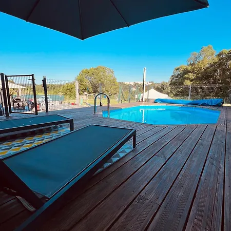 Villa Bienvenue Chez Vic Neufchâteau