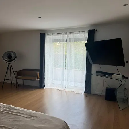 Bienvenue Chez Vic * Neufchâteau