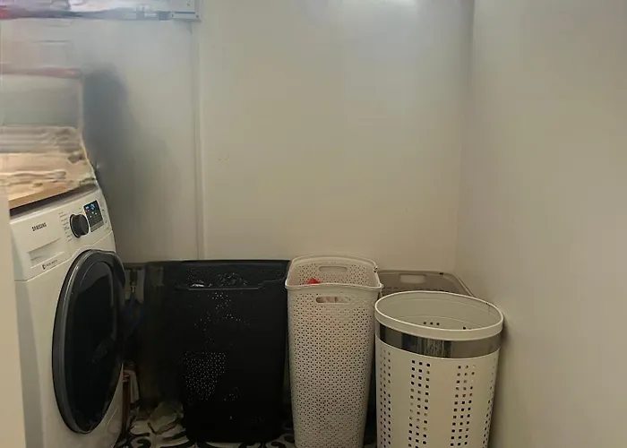 Bienvenue Chez Vic Neufchâteau