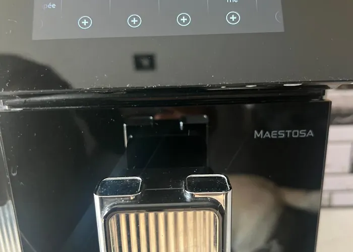 Bienvenue Chez Vic Villa Neufchâteau