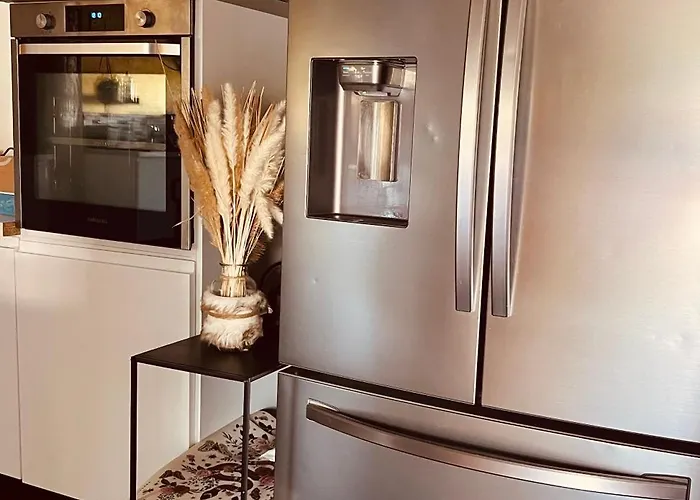 Bienvenue Chez Vic Neufchâteau