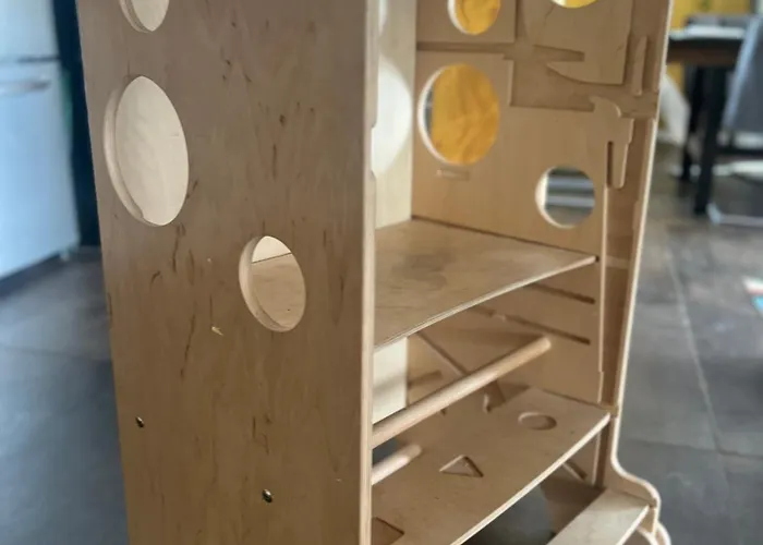 Bienvenue Chez Vic Villa *