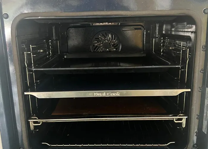 Bienvenue Chez Vic Villa *